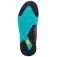 CMP Lothal Waterproof 3Q61146 wanderschuhe