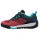 CMP Lothal Waterproof 3Q61146 wanderschuhe