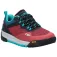 CMP Lothal Waterproof 3Q61146 wanderschuhe