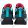 CMP Lothal Waterproof 3Q61146 wanderschuhe