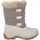 CMP Nietos Low 3Q78956 스노우 부츠