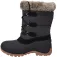 CMP Botes de neu Nietos Low 3Q78956