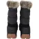 CMP Botes de neu Nietos Low 3Q78956