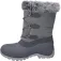 CMP Nietos Low 3Q78956 스노우 부츠