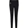 CMP Malles Pant 32C2606