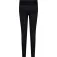 CMP Malles Pant 32C2606