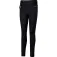 CMP Malles Pant 32C2606