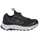 CMP Phelyx Waterproof 3Q65896 wanderschuhe