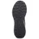 CMP Phelyx Waterproof 3Q65896 wanderschuhe
