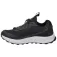 CMP Phelyx Waterproof 3Q65896 wanderschuhe