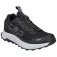 CMP Phelyx Waterproof 3Q65896 wanderschuhe