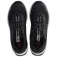 CMP Phelyx Waterproof 3Q65896 wanderschuhe
