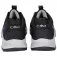 CMP Phelyx Waterproof 3Q65896 wanderschuhe