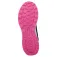 CMP Phelyx Waterproof 3Q65896 wanderschuhe