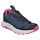 CMP Phelyx Waterproof 3Q65896 wanderschuhe