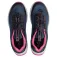 CMP Phelyx Waterproof 3Q65896 wanderschuhe