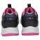 CMP Phelyx Waterproof 3Q65896 wanderschuhe