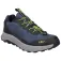 CMP Phelyx Waterproof 3Q65897 wanderschuhe