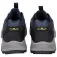 CMP Phelyx Waterproof 3Q65897 wanderschuhe