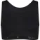 CMP Seamless 32Y4116 스포츠 브라