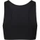 CMP Seamless 32Y4116 스포츠 브라