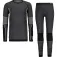 CMP Ensemble Seamless 3Y94803