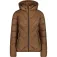 CMP Snaps Hood 32K3026 softshelljakke
