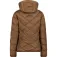 CMP Snaps Hood 32K3026 softshelljakke