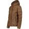 CMP Snaps Hood 32K3026 softshell jacket