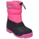 CMP Sneewy 3Q71294 snow boots
