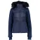 CMP Giacca Zip Hood 31W0066F