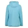CMP Zip Hood 32A0456 softshelljakke