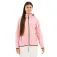 CMP Zip Hood 32A0456 softshell-takki