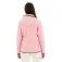 CMP Zip Hood 32A0456 softshelljacka