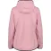 CMP Zip Hood 32A0456 softshelljacka