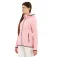 CMP Giacca softshell Zip Hood 32A0456