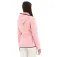CMP Zip Hood 32A0456 softshell jacket