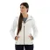 CMP Zip Hood 32A0456 softshell-takki