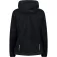 CMP Zip Hood 32A1416 softshelljacke