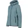 CMP Zip Hood 32A1426 softshelljack