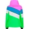 CMP Giacca softshell Zip Hood 32W0236