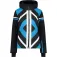 CMP Zip Hood 32W0256 jacket