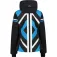 CMP Zip Hood 32W0256 jacket