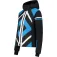 CMP Giacca Zip Hood 32W0256