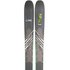 Line Skis Alpins Blade Optic 104