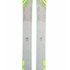 Line Blade Optic 96 Alpine Skis