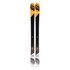 Line Alpine Skis Honey Badger
