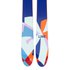 Line Skis Alpins Sir Francis Bacon