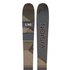 line-vision-118-alpine-skis