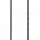 Line Vision poles
